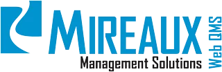 Mireaux Management Solutions logo